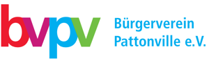 logo Bürgerverein Pattonville